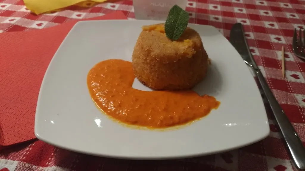 Leonardo Pace_Punto Verde_Pignola_review