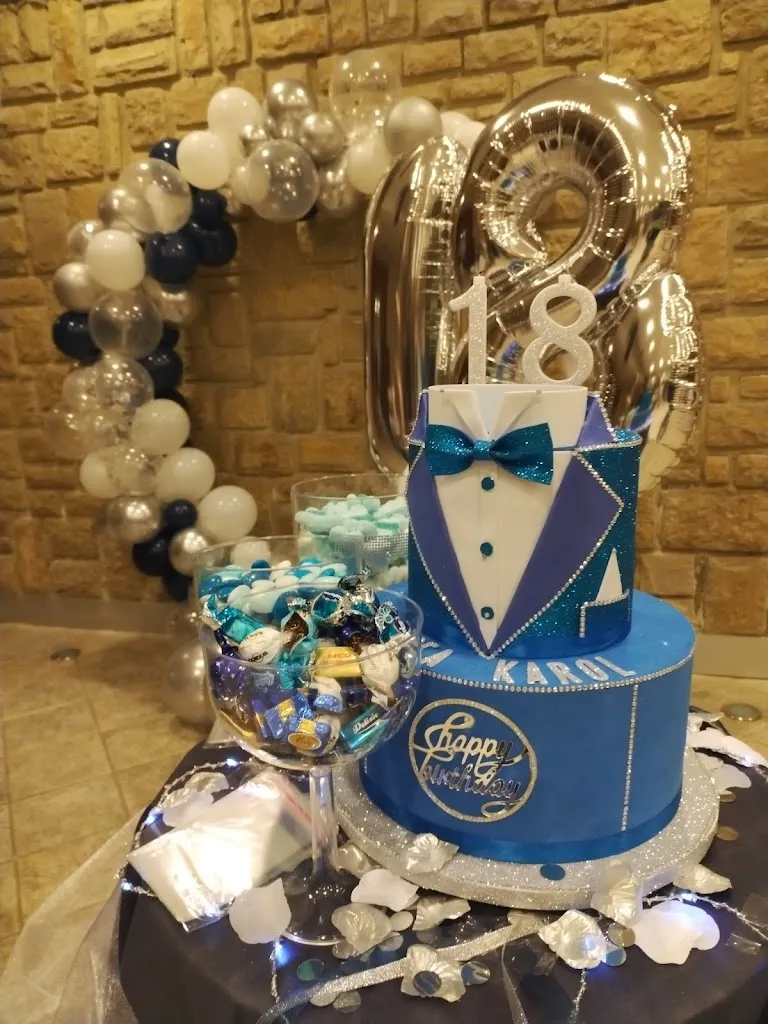 Punto Verde_Pignola_slider_image_2