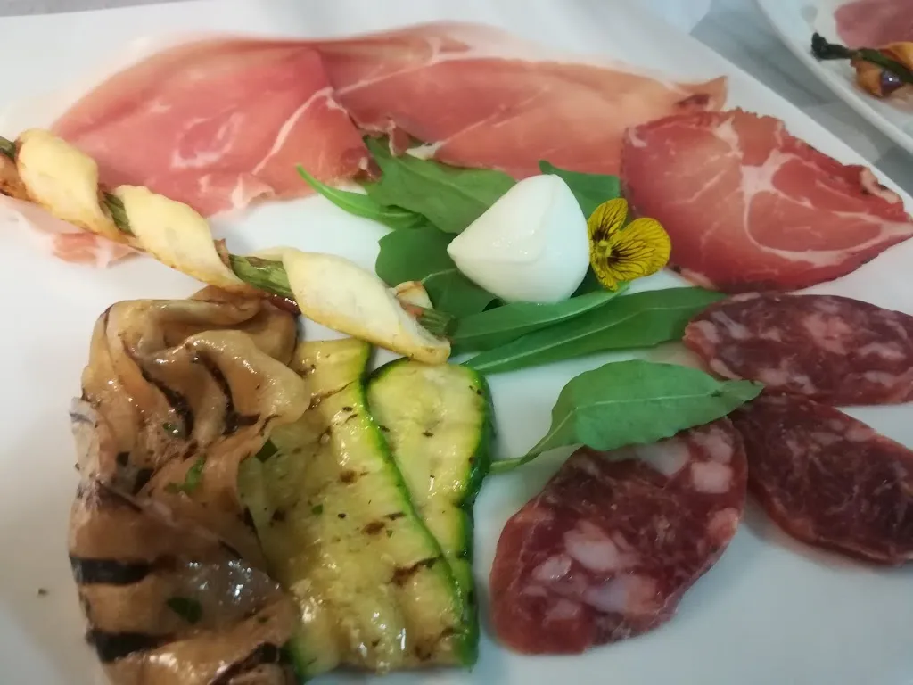 Menu_Family Park Parco Eventi - Sala meeting a Potenza_Pignola_image_5