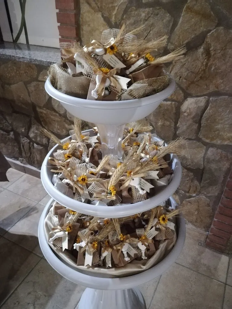 Menu_Family Park Parco Eventi - Sala meeting a Potenza_Pignola_image_6