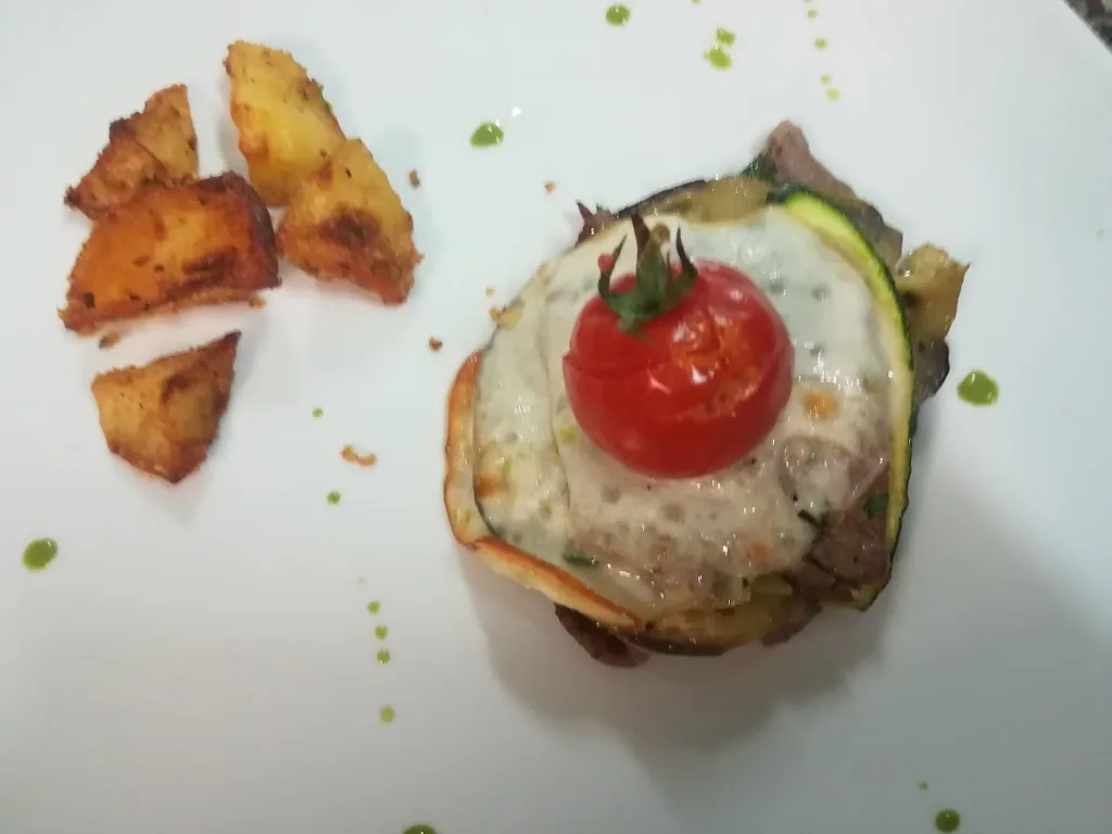 Menu_Family Park Parco Eventi - Sala meeting a Potenza_Pignola_image_7