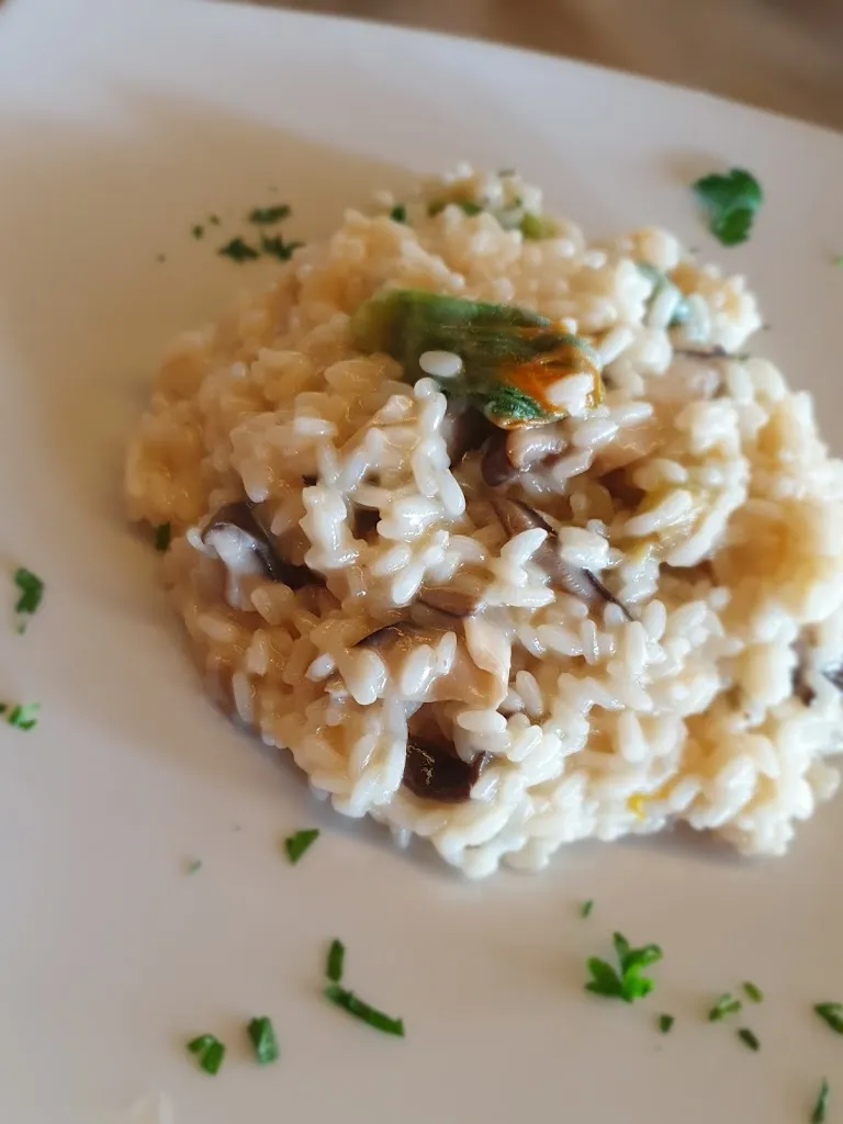 Menu_Family Park Parco Eventi - Sala meeting a Potenza_Pignola_image_8