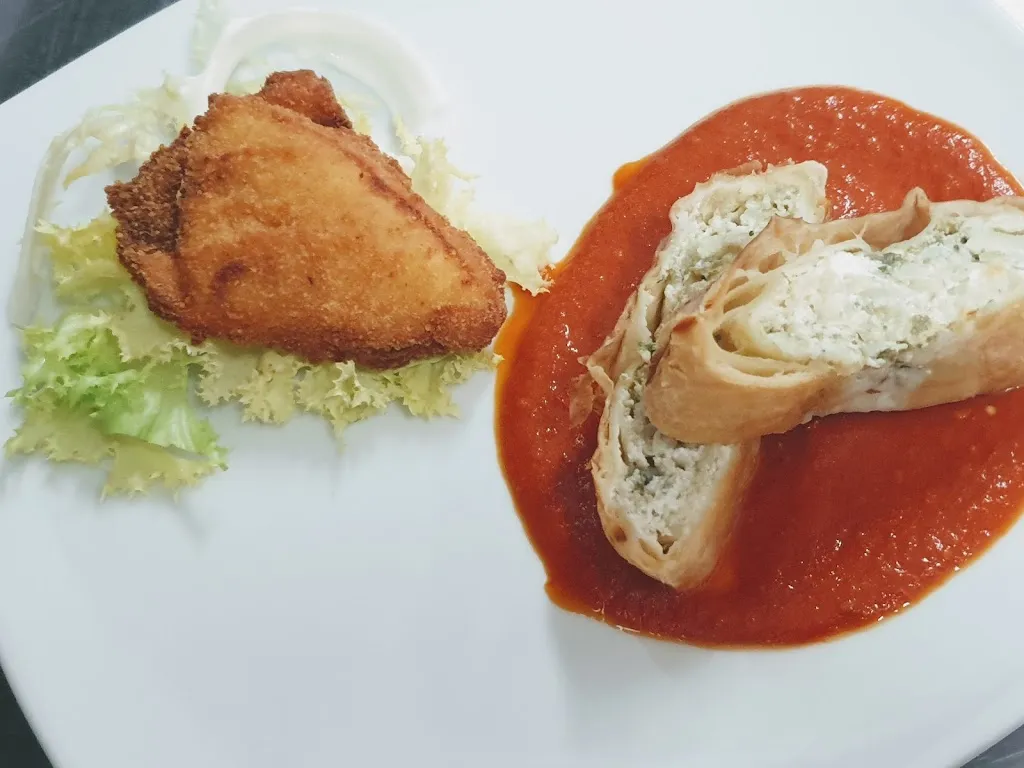 Menu_Family Park Parco Eventi - Sala meeting a Potenza_Pignola_image_9