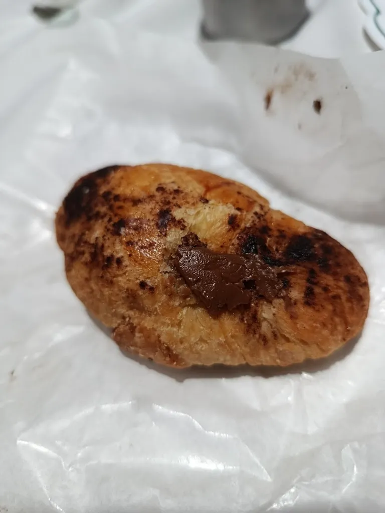 Eliana Colucci_Family Park Parco Eventi - Sala meeting a Potenza_Pignola_review