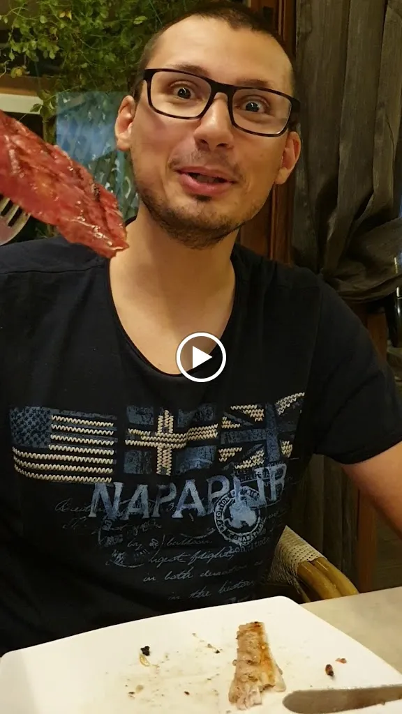 Family Park Parco Eventi - Sala meeting a Potenza_Pignola_slider_image_2