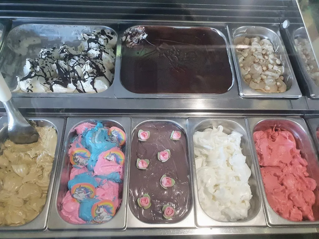 Family Park Parco Eventi - Sala meeting a Potenza_Pignola_slider_image_3