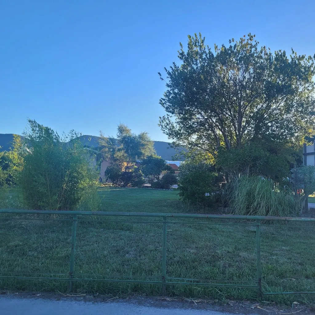 valentina _Centro Icaro_Pignola_review