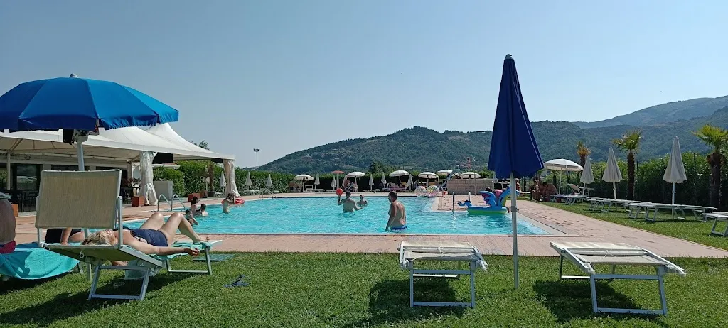 Matteo Buompastore_Centro Icaro_Pignola_review