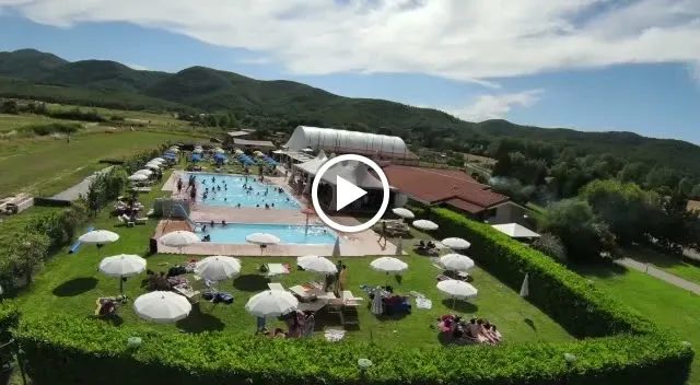 Centro Icaro_Pignola_slider_image_2