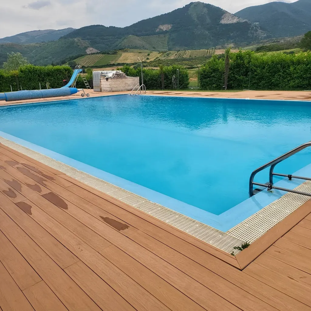 Centro Icaro_Pignola_slider_image_3