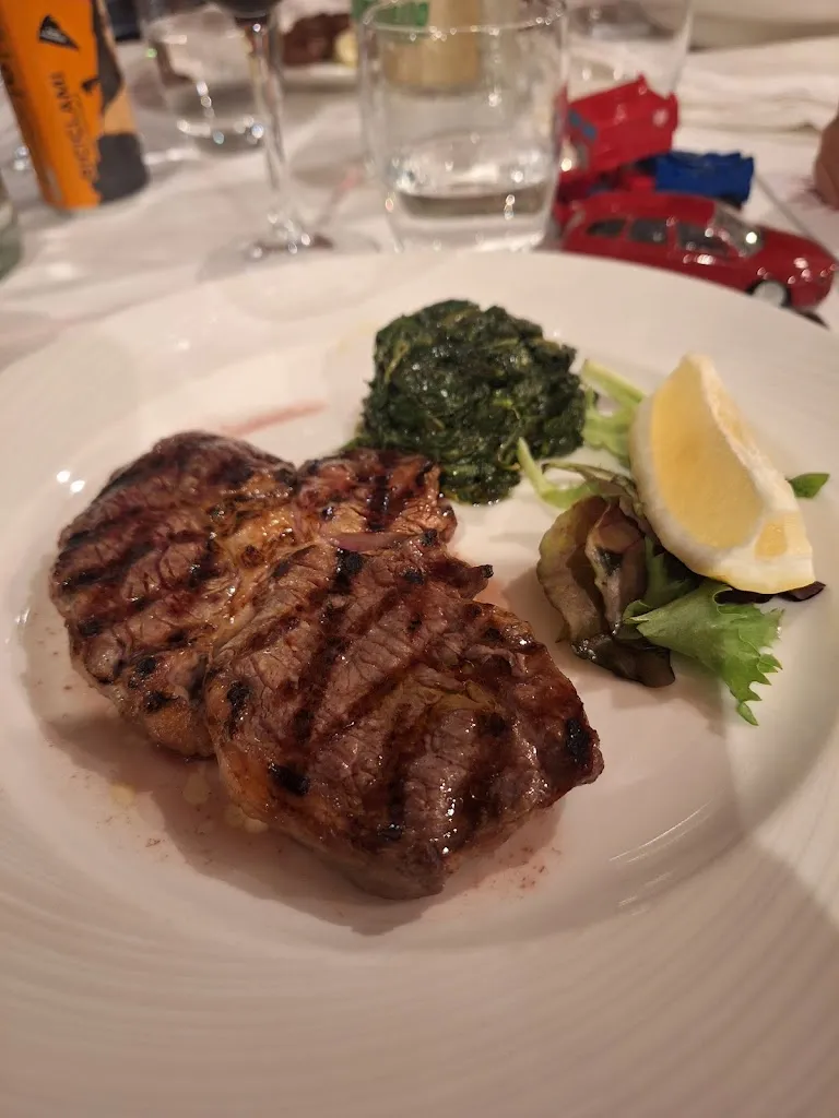 La Luna nel Bosco_Pignola_slider_image_2