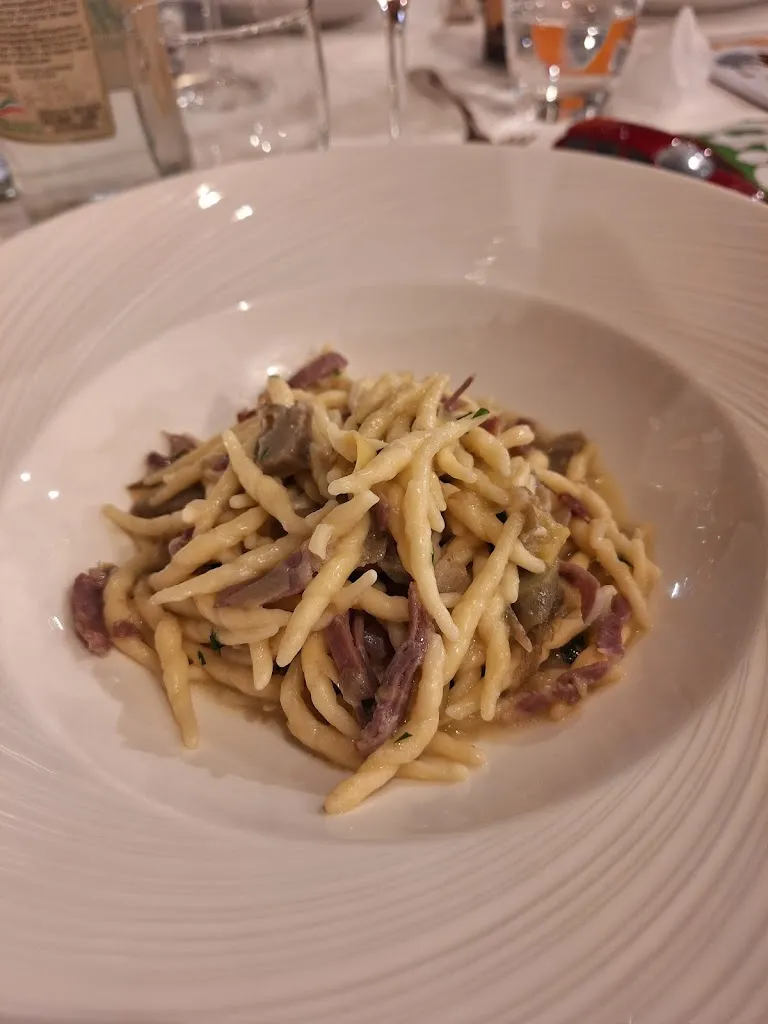 La Luna nel Bosco_Pignola_slider_image_3