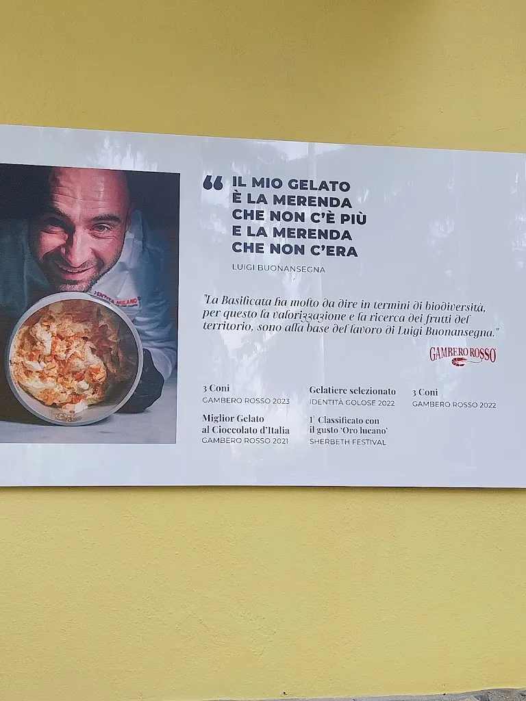 Menu_Officine del Gusto Pignola_Pignola_image_1