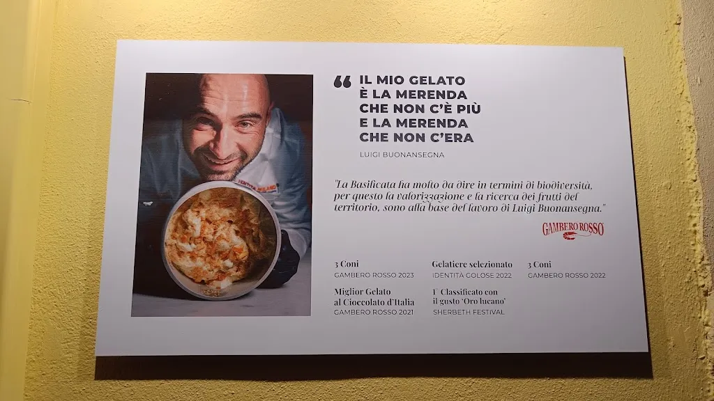 Menu_Officine del Gusto Pignola_Pignola_image_2