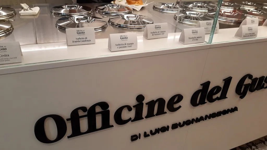 Menu_Officine del Gusto Pignola_Pignola_image_3