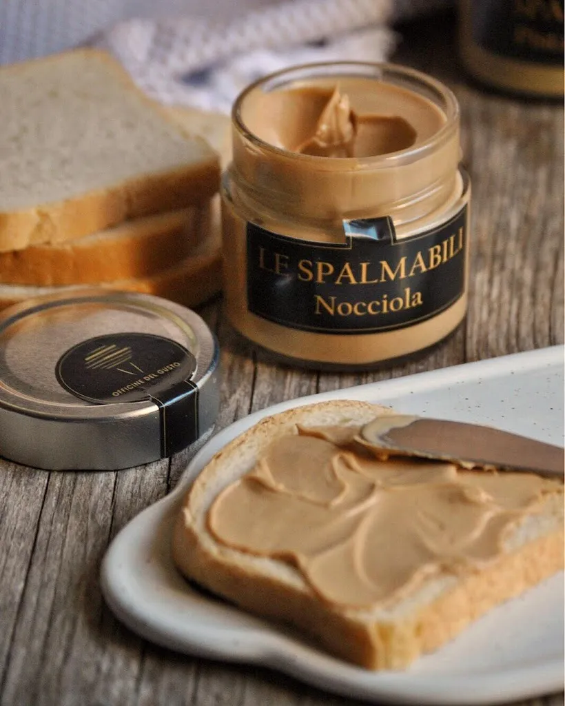 Menu_Officine del Gusto Pignola_Pignola_image_4