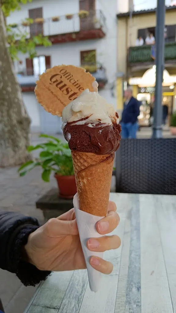 Menu_Officine del Gusto Pignola_Pignola_image_5