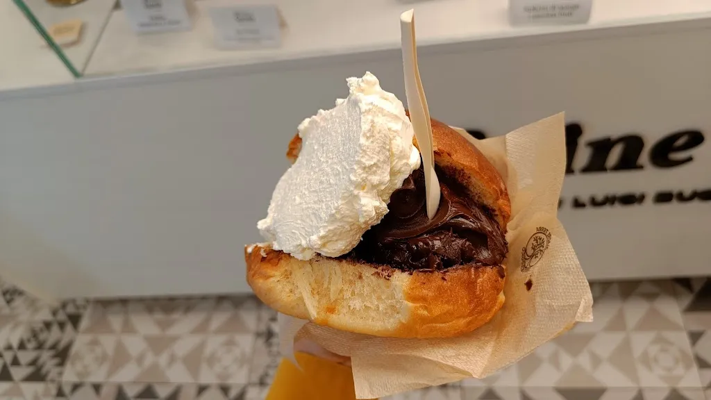 Menu_Officine del Gusto Pignola_Pignola_image_6