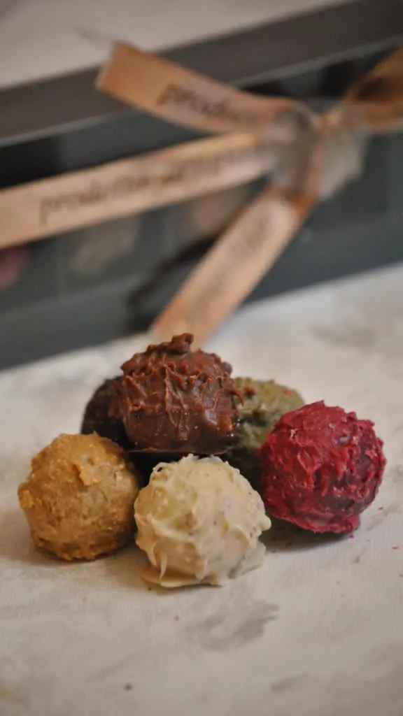 Menu_Officine del Gusto Pignola_Pignola_image_7