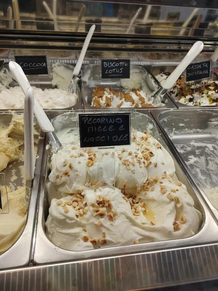 Menu_Officine del Gusto Pignola_Pignola_image_8