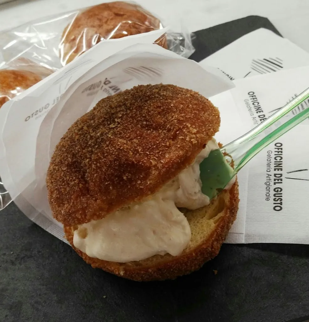 Menu_Officine del Gusto Pignola_Pignola_image_9