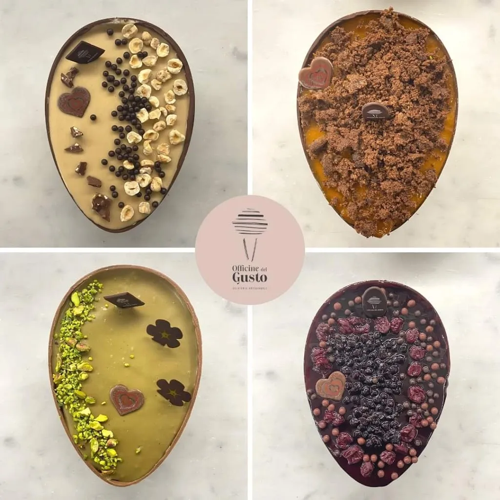 Officine del Gusto Pignola_Pignola_slider_image_3