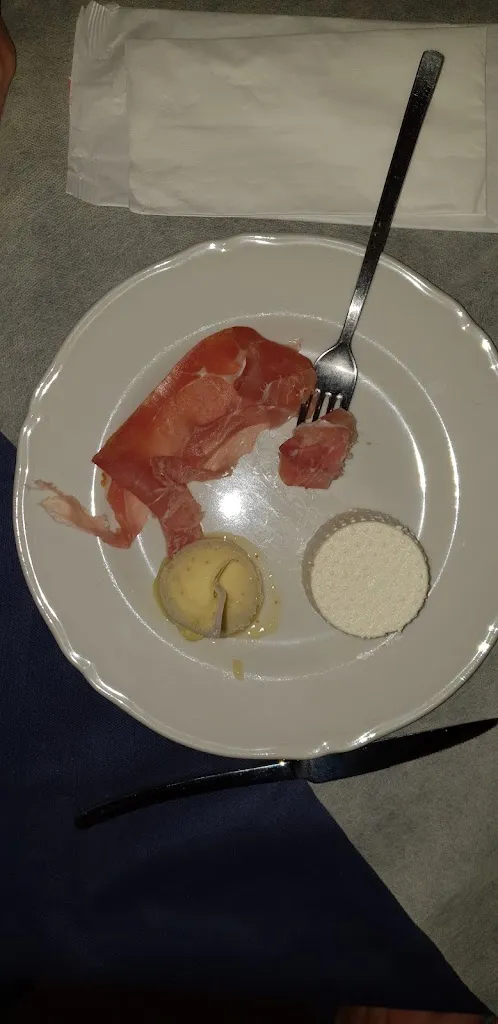 Rocco Marcodoppido_Osteria Tacetai_Pignola_review