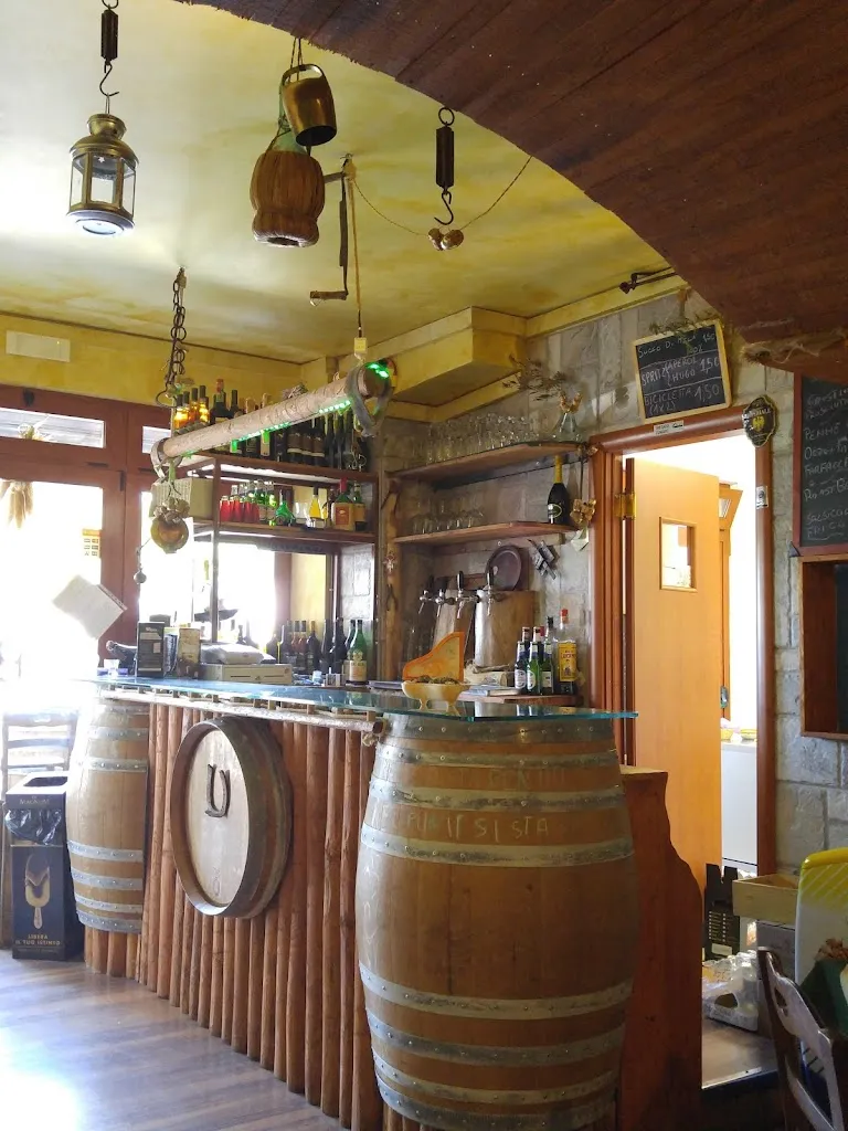 Osteria Tacetai_Pignola_slider_image_3