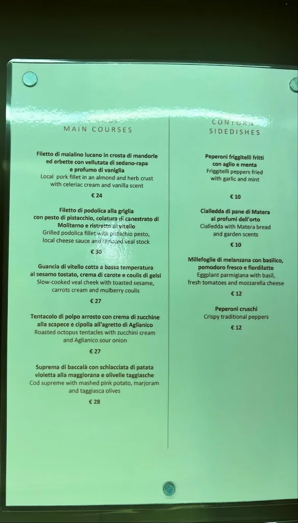 Menu_Dedalo - Sensi sommersi_Provincia di Matera_image_2