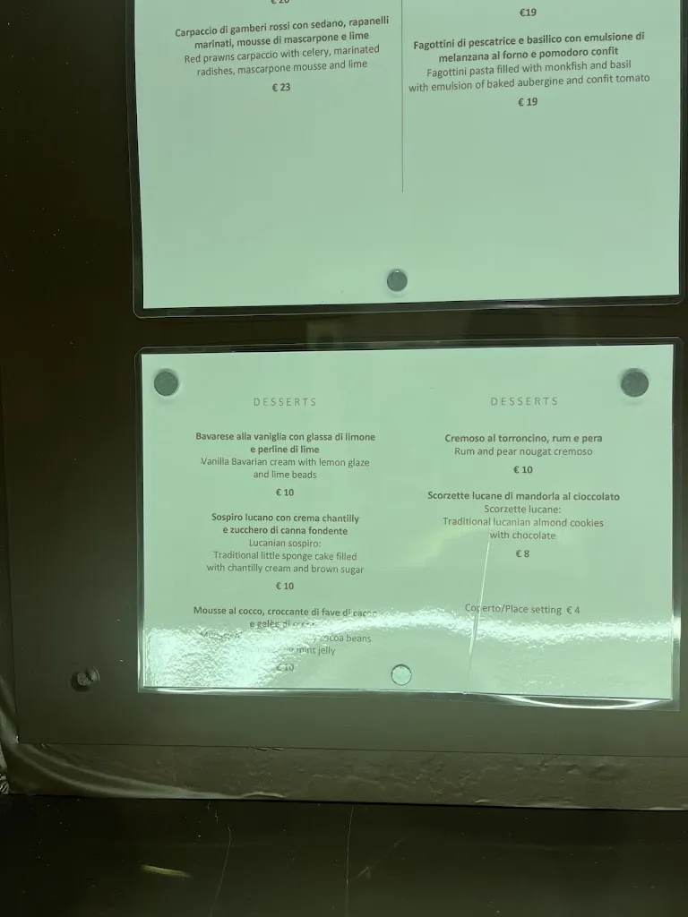 Menu_Dedalo - Sensi sommersi_Provincia di Matera_image_4