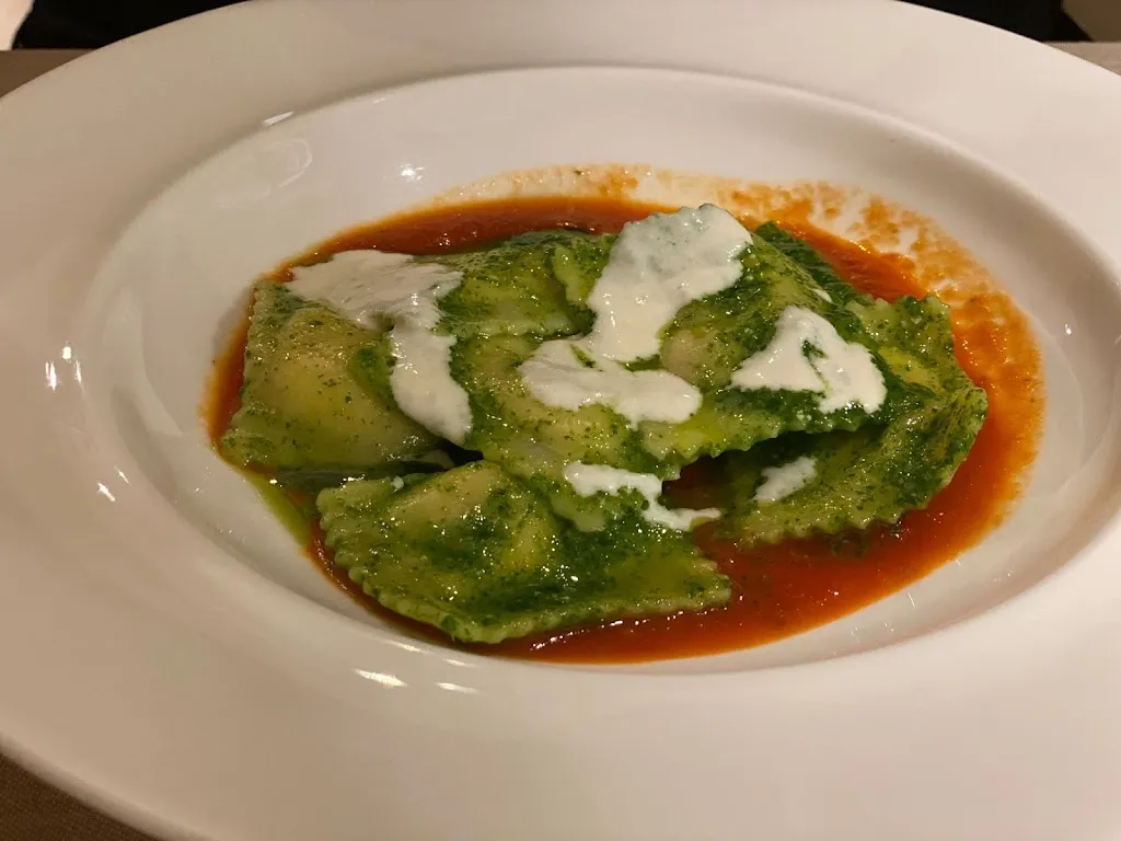 Menu_Dedalo - Sensi sommersi_Provincia di Matera_image_5