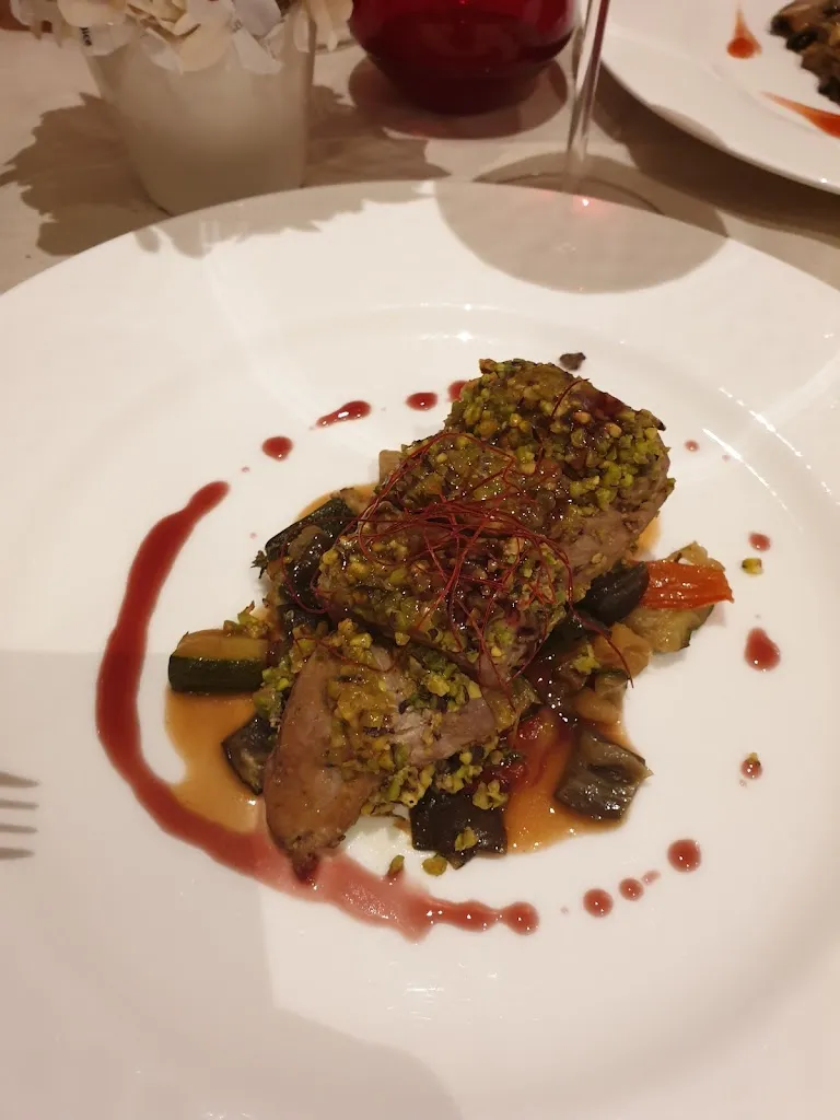 Menu_Dedalo - Sensi sommersi_Provincia di Matera_image_7