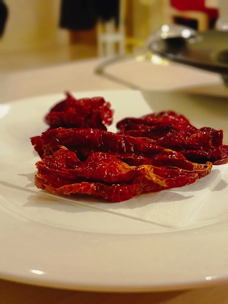 Menu_Dedalo - Sensi sommersi_Provincia di Matera_image_8