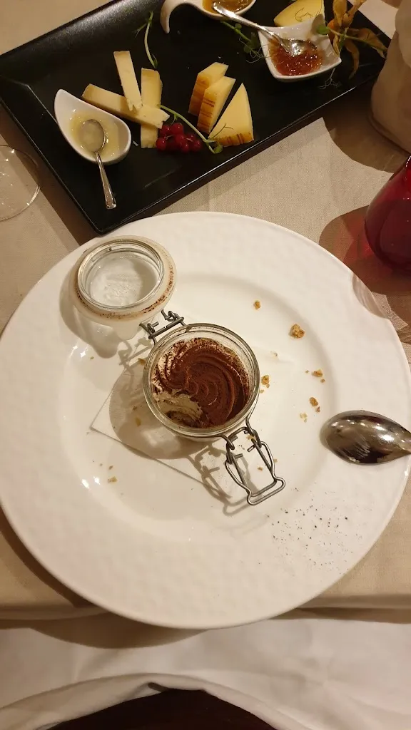 Menu_Dedalo - Sensi sommersi_Provincia di Matera_image_9