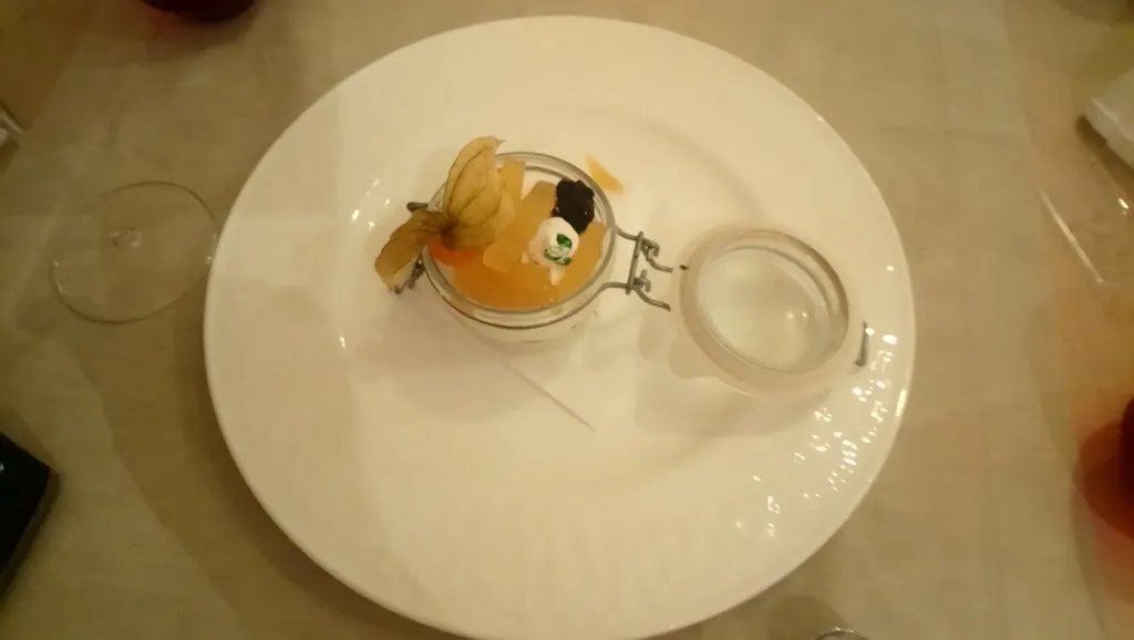 Sharon Burgess_Dedalo - Sensi sommersi_Provincia di Matera_review