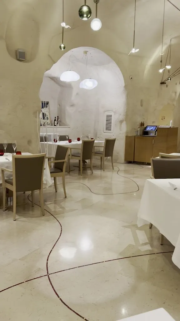 Dedalo - Sensi sommersi_Provincia di Matera_slider_image_2