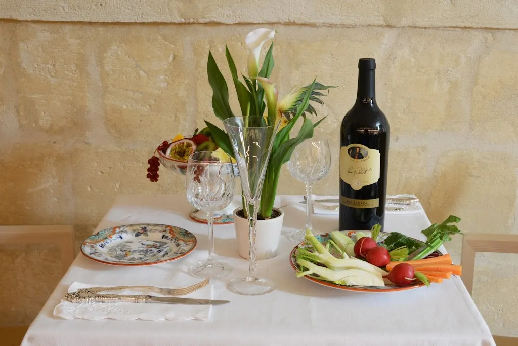 Dedalo - Sensi sommersi_Provincia di Matera_slider_image_3