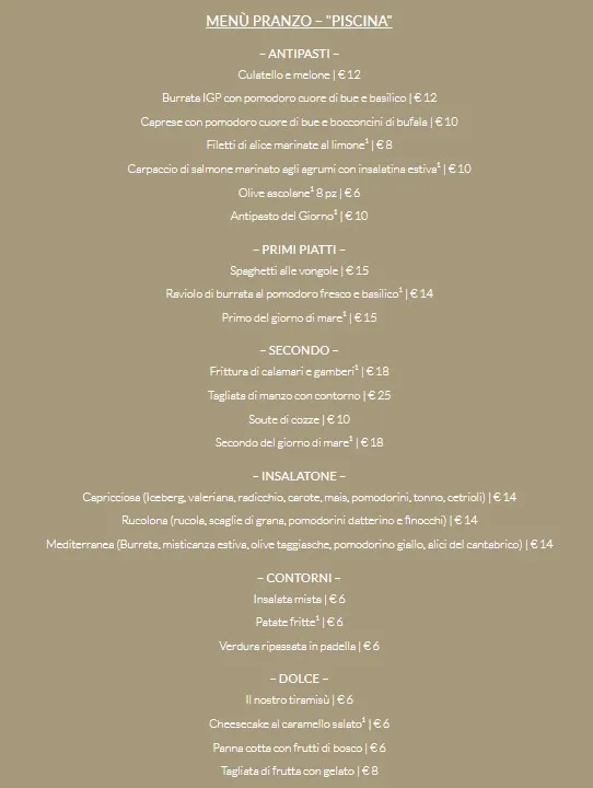 Menu_La Loggia_Alba Adriatica_image_1