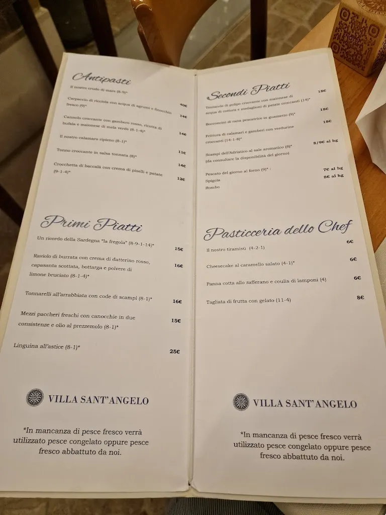 Menu_La Loggia_Alba Adriatica_image_3