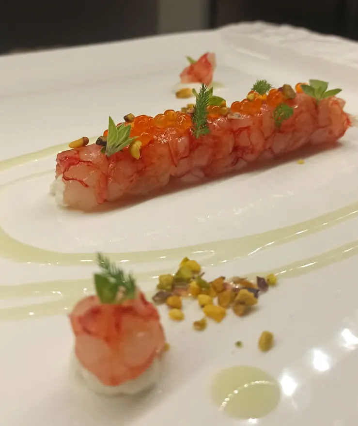 La Loggia_Alba Adriatica_slider_image_3