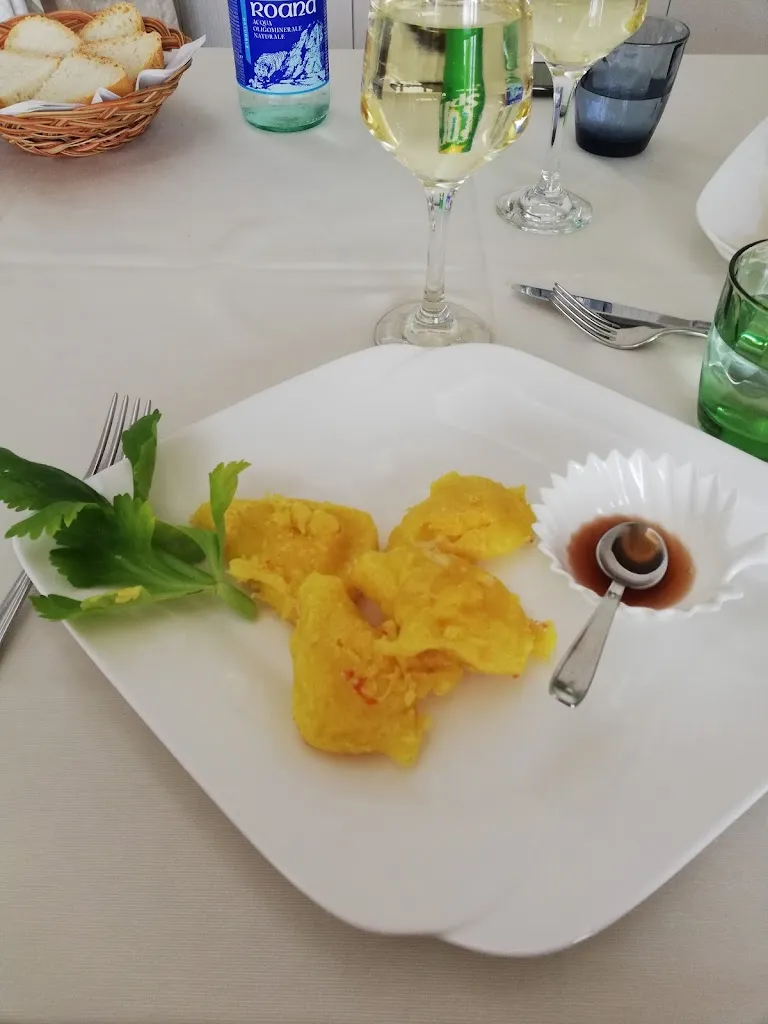 Menu_Hotel Ristorante Ermocolle_Civitella del Tronto_image_3