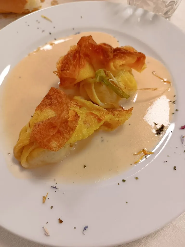 Menu_Hotel Ristorante Ermocolle_Civitella del Tronto_image_4