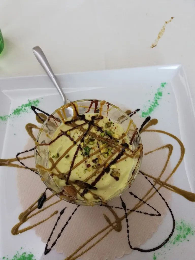 Menu_Hotel Ristorante Ermocolle_Civitella del Tronto_image_5