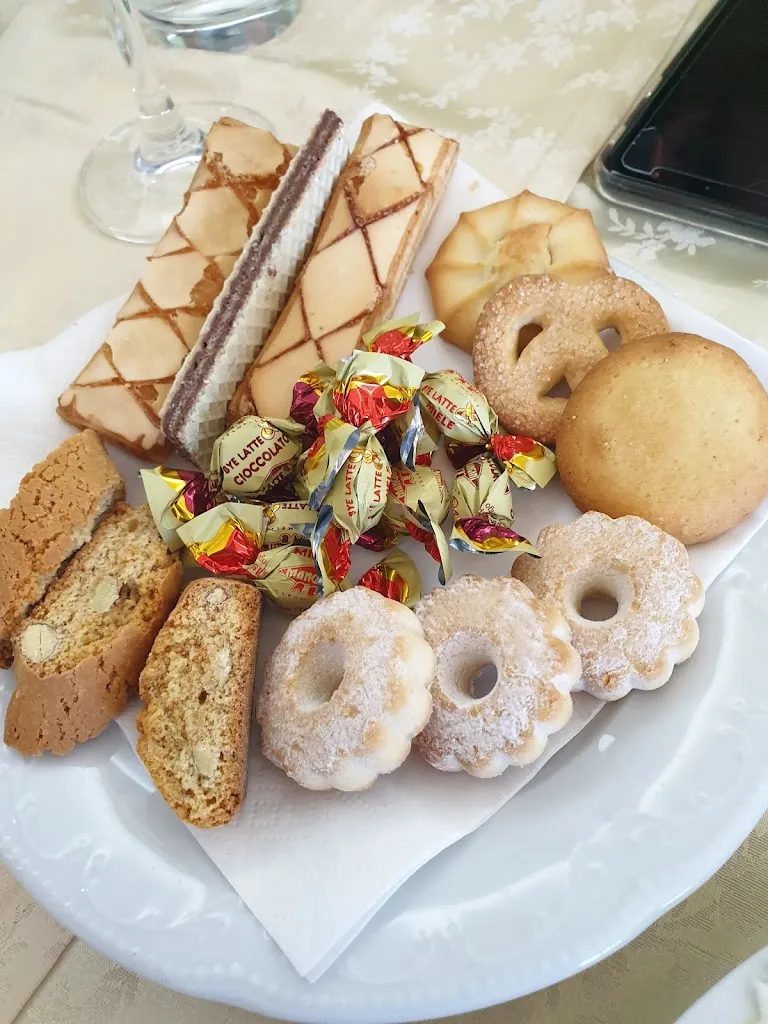 Menu_Hotel Ristorante Ermocolle_Civitella del Tronto_image_6