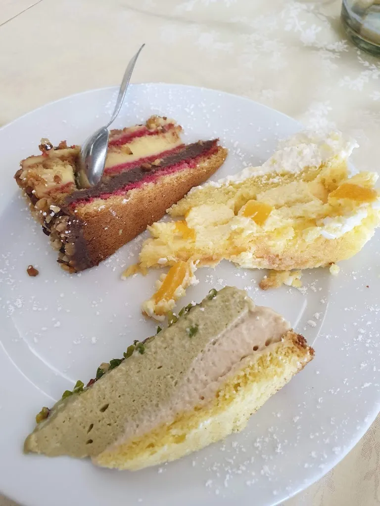 Menu_Hotel Ristorante Ermocolle_Civitella del Tronto_image_7