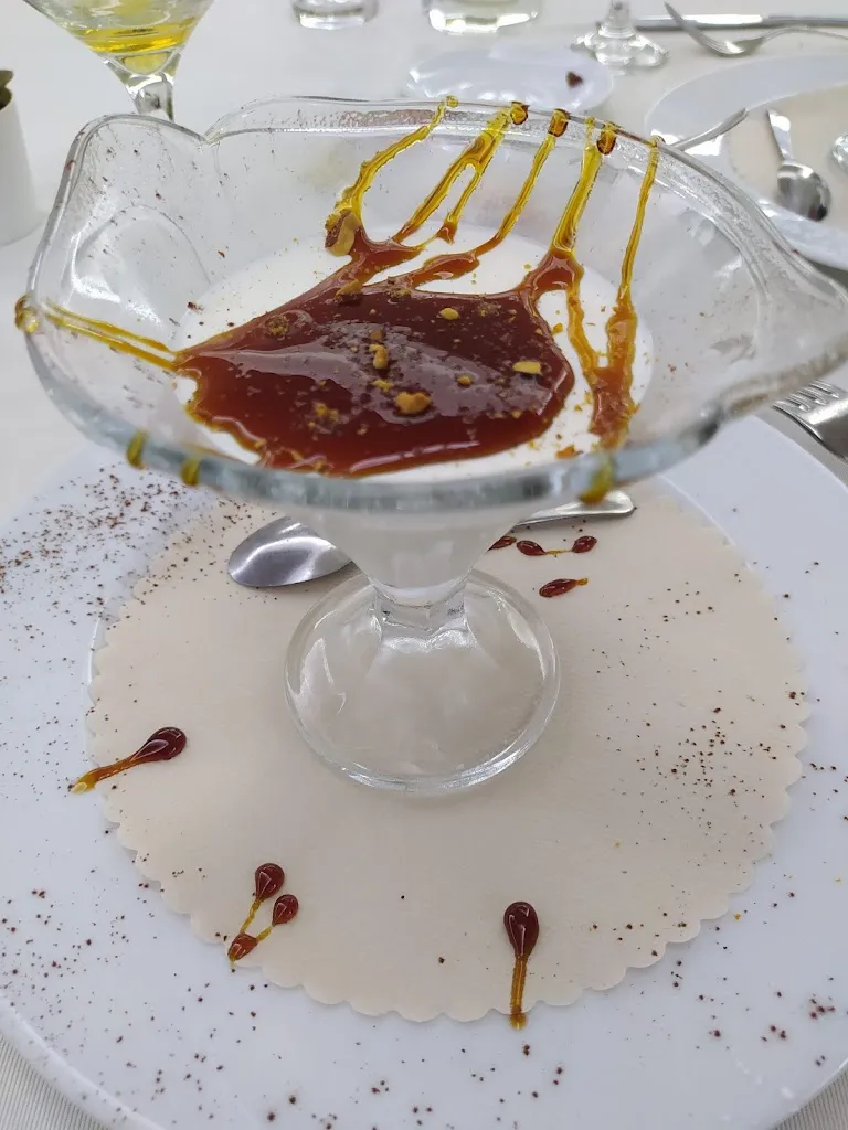 Menu_Hotel Ristorante Ermocolle_Civitella del Tronto_image_8