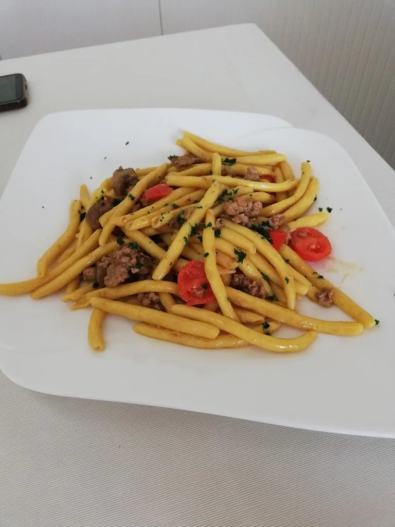 Menu_Hotel Ristorante Ermocolle_Civitella del Tronto_image_9