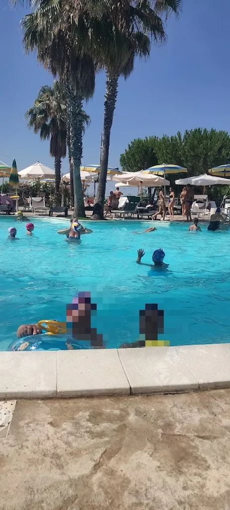 Davide Borgh_Hotel Ristorante Ermocolle_Civitella del Tronto_review