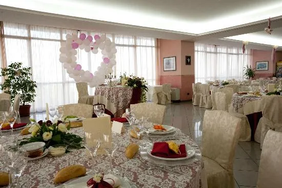 Hotel Ristorante Ermocolle_Civitella del Tronto_slider_image_1