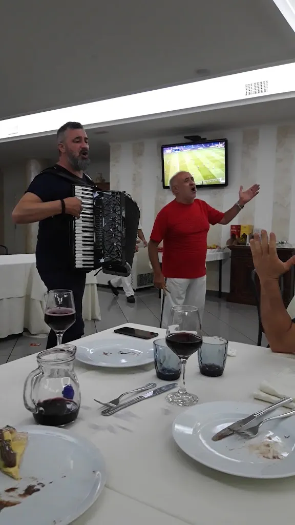 Hotel Ristorante Ermocolle_Civitella del Tronto_slider_image_2